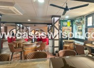 Sale - commercial - Torrevieja - Nueva Torrevieja - Aguas Nuevas