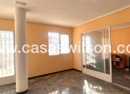 Sale - commercial - Torrevieja - Playa del Cura