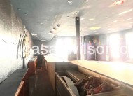 Sale - commercial - Torrevieja - Playa del Cura