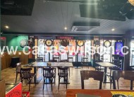 Sale - commercial - Torrevieja - Playa del Cura