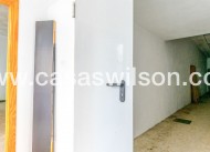 Sale - commercial - Torrevieja