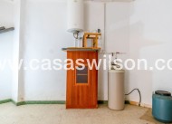 Sale - commercial - Torrevieja