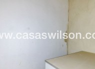 Sale - commercial - Torrevieja