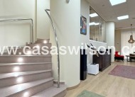 Sale - commercial - Torrevieja