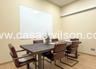 Sale - commercial - Torrevieja