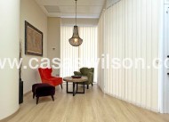 Sale - commercial - Torrevieja