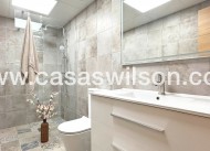 Sale - commercial - Torrevieja