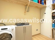 Sale - commercial - Torrevieja