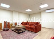 Sale - commercial - Torrevieja