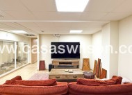 Sale - commercial - Torrevieja