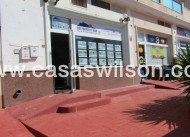 Sale - Commercial Unit - Cabo Roig