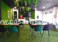 Sale - Commercial Unit - San Miguel de Salinas - San Miguel Salinas