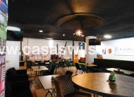 Sale - Commercial Unit - San Miguel de Salinas - San Miguel Salinas