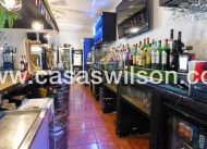 Sale - Commercial Unit - San Miguel de Salinas - San Miguel Salinas