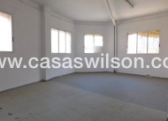 Sale - Commercial Unit - San Miguel de Salinas