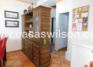Sale - Commercial Unit - San Miguel de Salinas