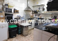 Sale - Commercial Unit - San Miguel de Salinas