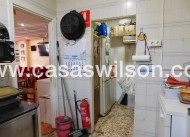 Sale - Commercial Unit - San Miguel de Salinas