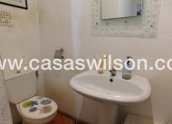 Sale - Commercial Unit - San Miguel de Salinas