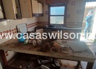 Sale - Country Property - Albatera - Inland