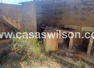 Sale - Country Property - Albatera - Inland