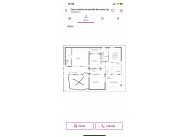 Sale - Country Property - Albatera - Inland