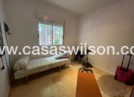 Sale - Country Property - Albatera - Inland