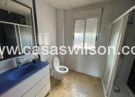 Sale - Country Property - Albatera - Inland