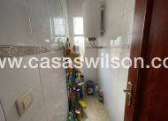 Sale - Country Property - Albatera - Inland