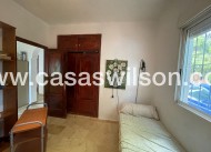 Sale - Country Property - Albatera - Inland