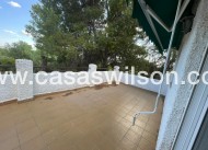 Sale - Country Property - Albatera - Inland