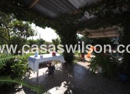 Sale - Country Property - Albatera