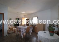 Sale - Country Property - Albatera