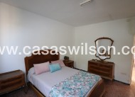 Sale - Country Property - Albatera