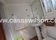 Sale - Country Property - Albatera