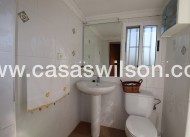 Sale - Country Property - Albatera