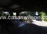 Sale - Country Property - Albatera