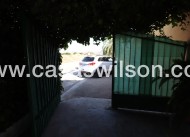 Sale - Country Property - Albatera