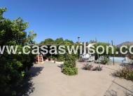 Sale - Country Property - Albatera