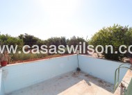 Sale - Country Property - Albatera