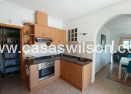 Sale - Country Property - Albatera