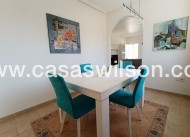 Sale - Country Property - Albatera