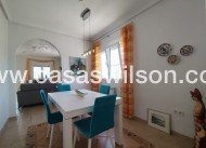 Sale - Country Property - Albatera