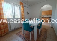 Sale - Country Property - Albatera