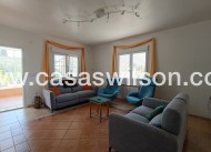 Sale - Country Property - Albatera