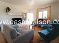 Sale - Country Property - Albatera