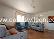 Sale - Country Property - Albatera