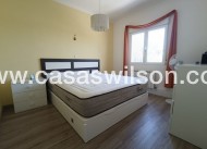 Sale - Country Property - Albatera