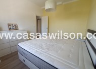 Sale - Country Property - Albatera