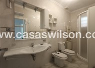 Sale - Country Property - Albatera